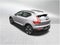 2026 Volvo XC40 B5 Ultra