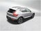 2026 Volvo XC40 B5 Ultra