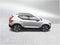 2026 Volvo XC40 B5 Ultra