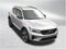 2026 Volvo XC40 B5 Ultra