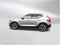 2026 Volvo XC40 B5 Ultra