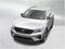 2026 Volvo XC40 B5 Ultra