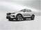 2026 Volvo XC40 B5 Ultra