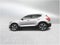 2026 Volvo XC40 B5 Ultra