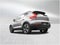 2026 Volvo XC40 B5 Ultra