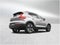 2026 Volvo XC40 B5 Ultra