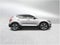 2026 Volvo XC40 B5 Ultra