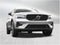 2026 Volvo XC40 B5 Ultra