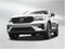 2026 Volvo XC40 B5 Ultra