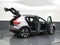 2026 Volvo XC40 B5 Ultra
