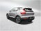 2026 Volvo XC40 B5 Ultra