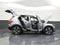 2026 Volvo XC40 B5 Ultra