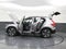 2026 Volvo XC40 B5 Ultra