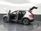 2026 Volvo XC40 B5 Ultra