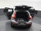 2026 Volvo XC40 B5 Ultra