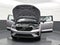 2026 Volvo XC40 B5 Ultra