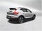 2026 Volvo XC40 B5 Ultra
