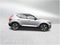 2026 Volvo XC40 B5 Ultra