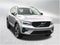 2026 Volvo XC40 B5 Ultra