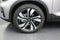 2026 Volvo XC40 B5 Ultra