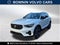 2026 Volvo XC40 B5 Ultra