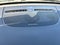 2026 Volvo XC40 B5 Ultra