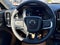 2026 Volvo XC40 B5 Ultra