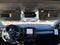 2026 Volvo XC40 B5 Ultra