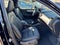 2026 Volvo XC40 B5 Ultra