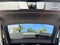 2026 Volvo XC40 B5 Ultra