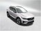 2026 Volvo XC40 B5 Ultra