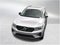 2026 Volvo XC40 B5 Ultra