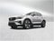 2026 Volvo XC40 B5 Ultra