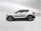 2026 Volvo XC40 B5 Ultra