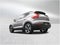 2026 Volvo XC40 B5 Ultra