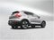 2026 Volvo XC40 B5 Ultra