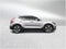 2026 Volvo XC40 B5 Ultra