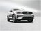 2026 Volvo XC40 B5 Ultra