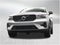 2026 Volvo XC40 B5 Ultra