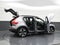 2026 Volvo XC40 B5 Ultra