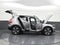 2026 Volvo XC40 B5 Ultra