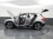 2026 Volvo XC40 B5 Ultra
