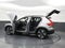 2026 Volvo XC40 B5 Ultra