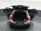 2026 Volvo XC40 B5 Ultra