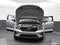 2026 Volvo XC40 B5 Ultra