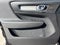 2026 Volvo XC40 B5 Ultra