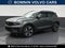 2026 Volvo XC40 B5 Ultra