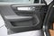 2026 Volvo XC40 B5 Ultra