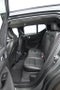 2026 Volvo XC40 B5 Ultra