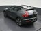 2026 Volvo XC40 B5 Ultra
